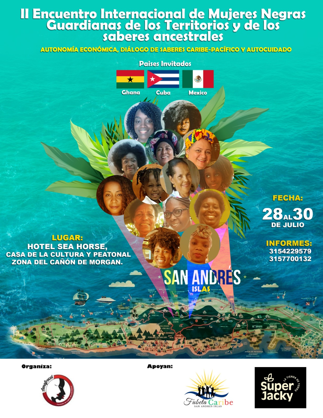 EncuentroInternacional2025-ig-post